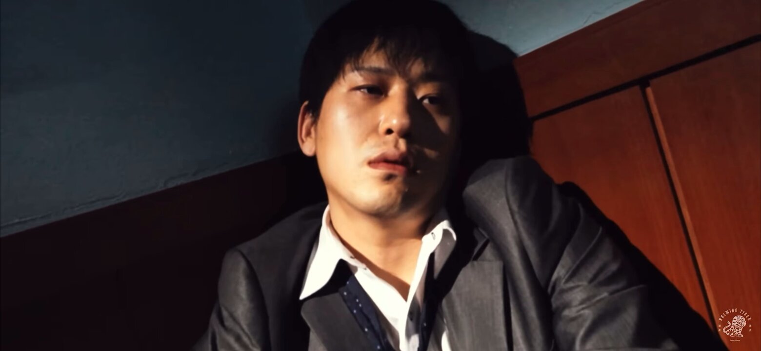【なっちゃん❤️プロフィール必読 】 なっちゃん🍊 ○l븐 영원㈛ㅈΓ-☆ on X: 
