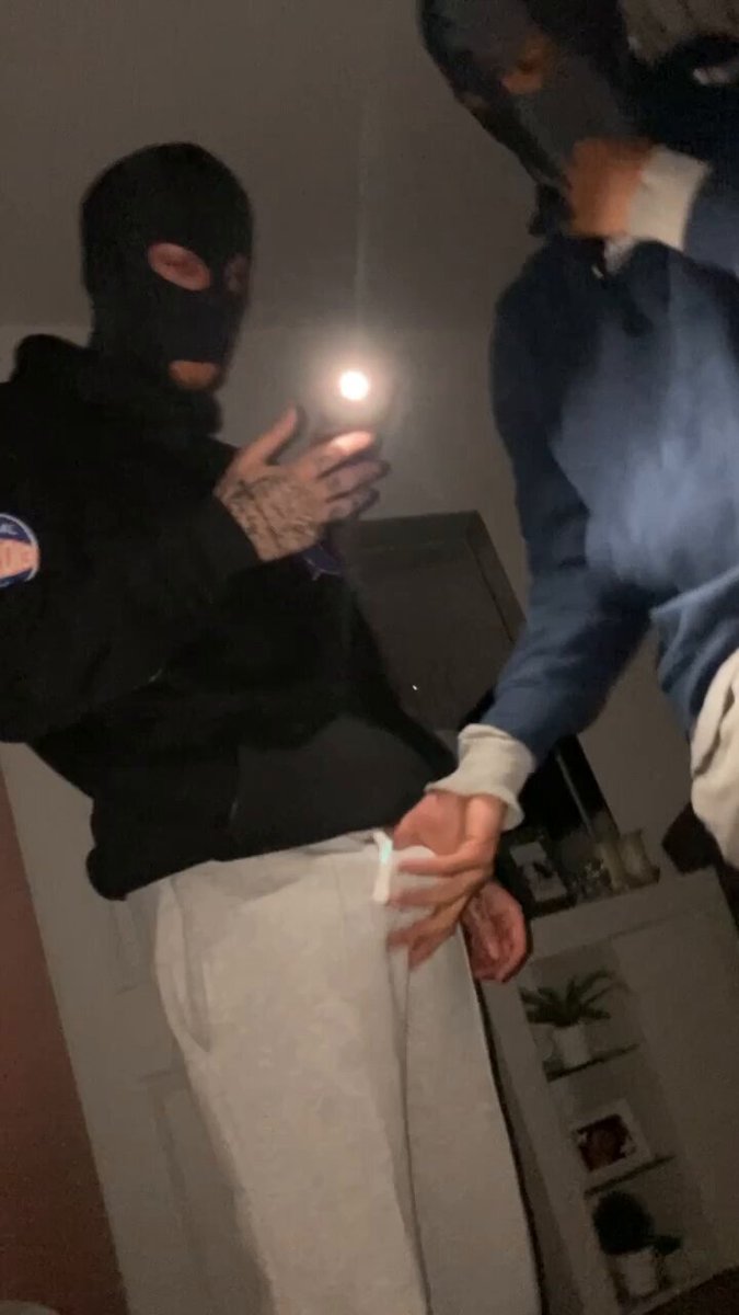 Lads being lads Bareback lads Double loading ???? Cum as 20240518020221