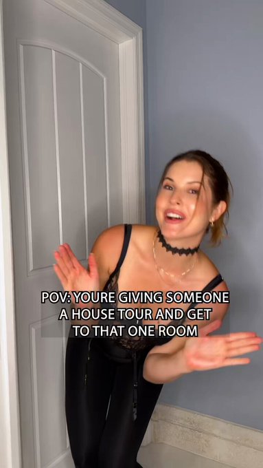 It’s Pilates equipment I swear!!!!!!! https://t.co/CGS6XHK9bd<a href="/tag/cernychallenge"class="tags"><span>&#35;cernychallenge</span></a>