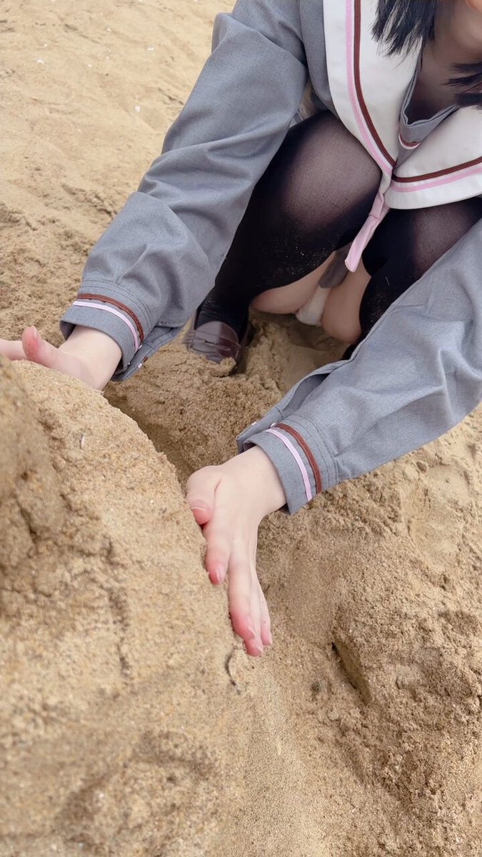 もみじさんのエロ画像、2024年05月17日23時21分29秒に投稿