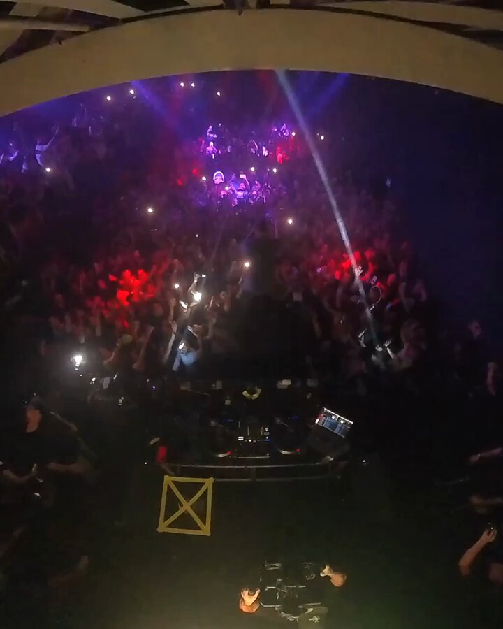 @djsnake's video Tweet @djsnake's video Tweet