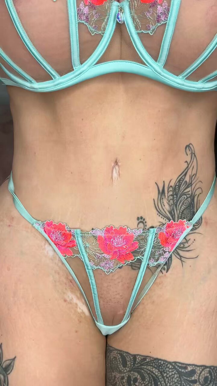 Porn Picture