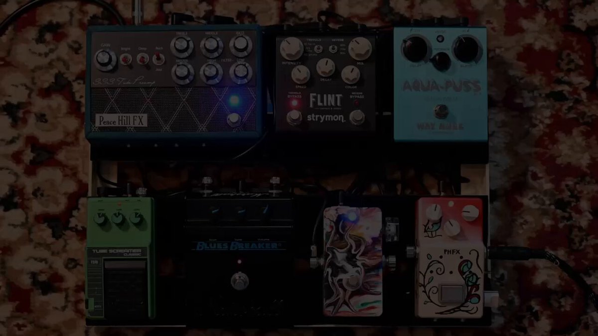 Peace Hill FX (@PeaceHillFX) / X