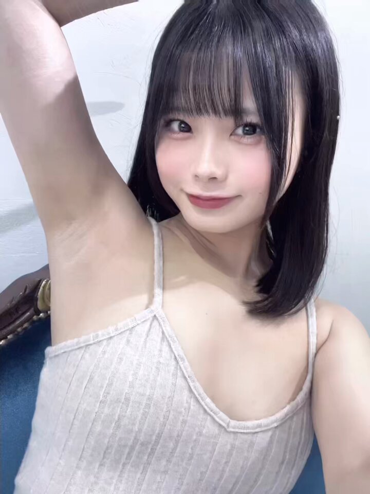 Twitter Image