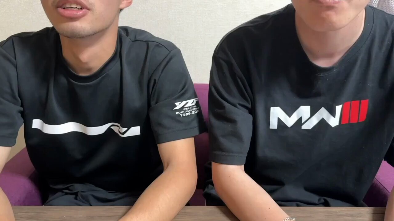 太田 on X: 