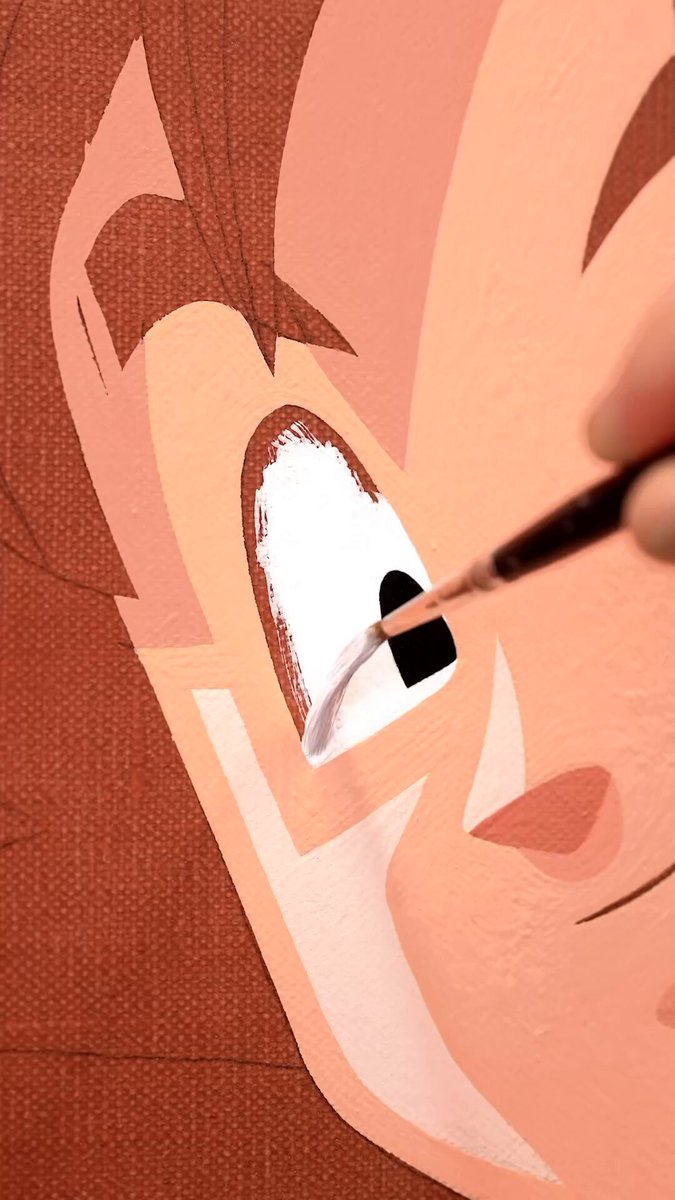 Twitter Image