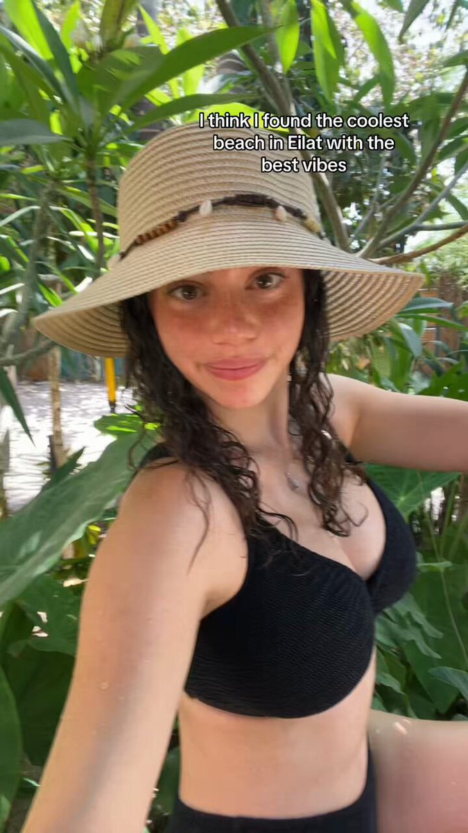 Galigolan - stvincent.nupark.com