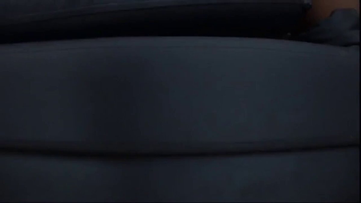Twitter Image