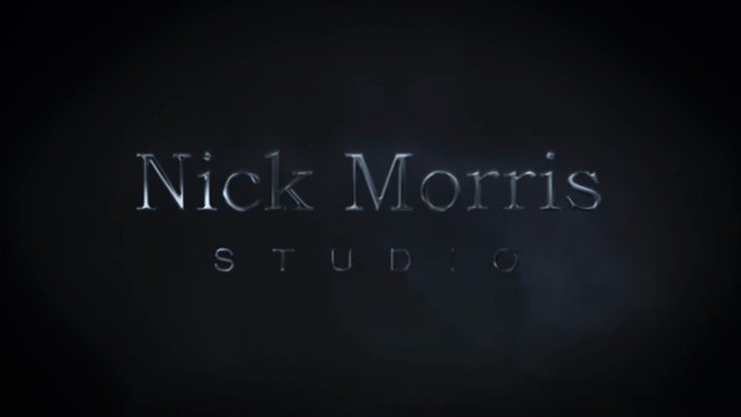 Nick Morris’s pics and videos
