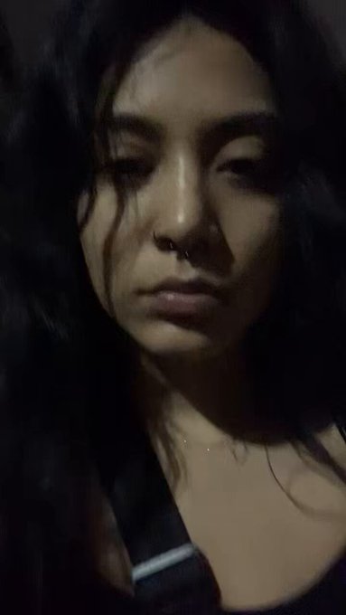 I was horny looking for some dick 😩  luckily I found these three, they took me back home &amp; passed me<a href="/tag/houston"class="tags"><span>#houston</span></a><a href="/tag/htx"class="tags"><span>#htx</span></a><a href="/tag/caught"class="tags"><span>#caught</span></a><a href="/tag/gold"class="tags"><span>#gold</span></a><a href="/tag/publicflash"class="tags"><span>#publicflash</span></a><a href="/tag/mamacitajelly"class="tags"><span>#mamacitajelly</span></a>