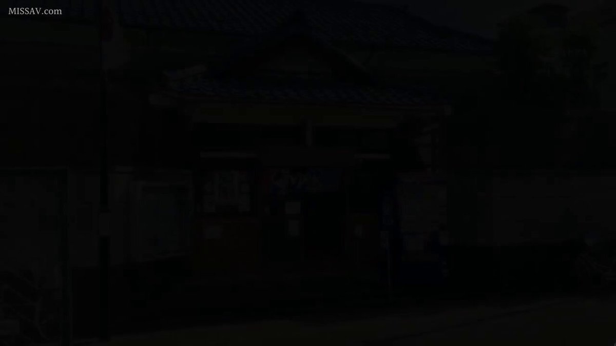 Twitter Image
