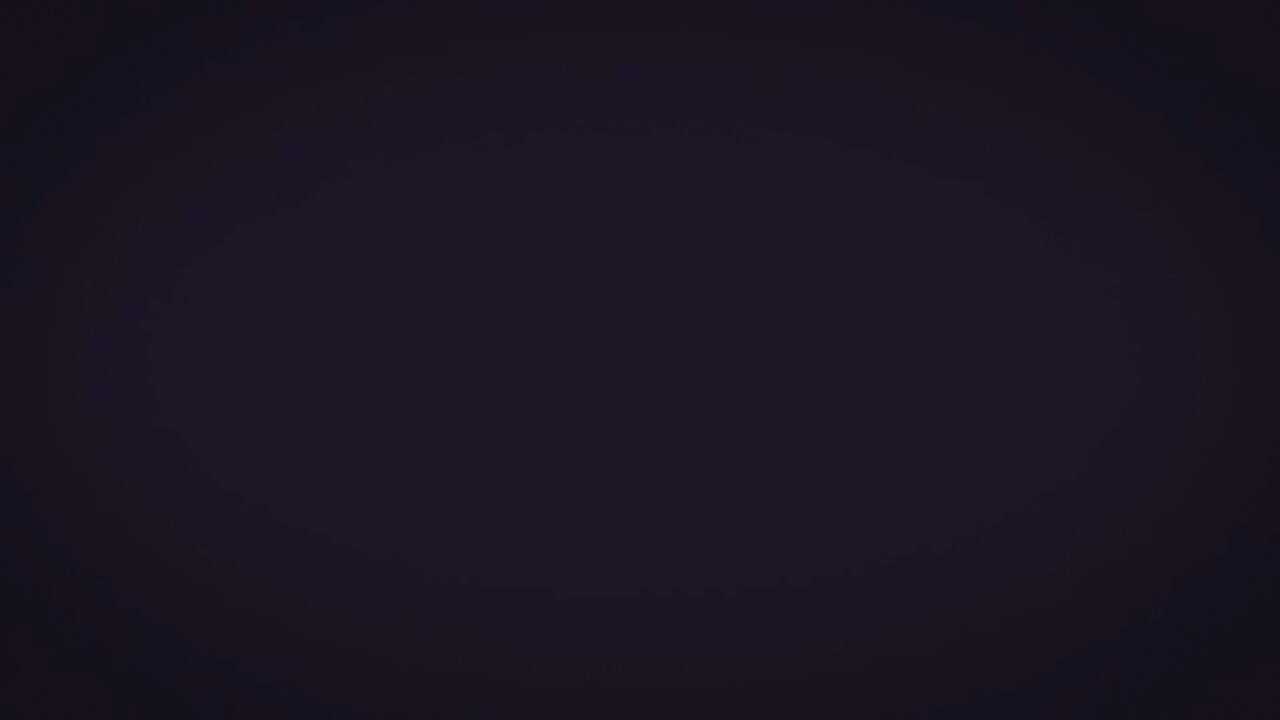@KevLuvsLewds video Tweet