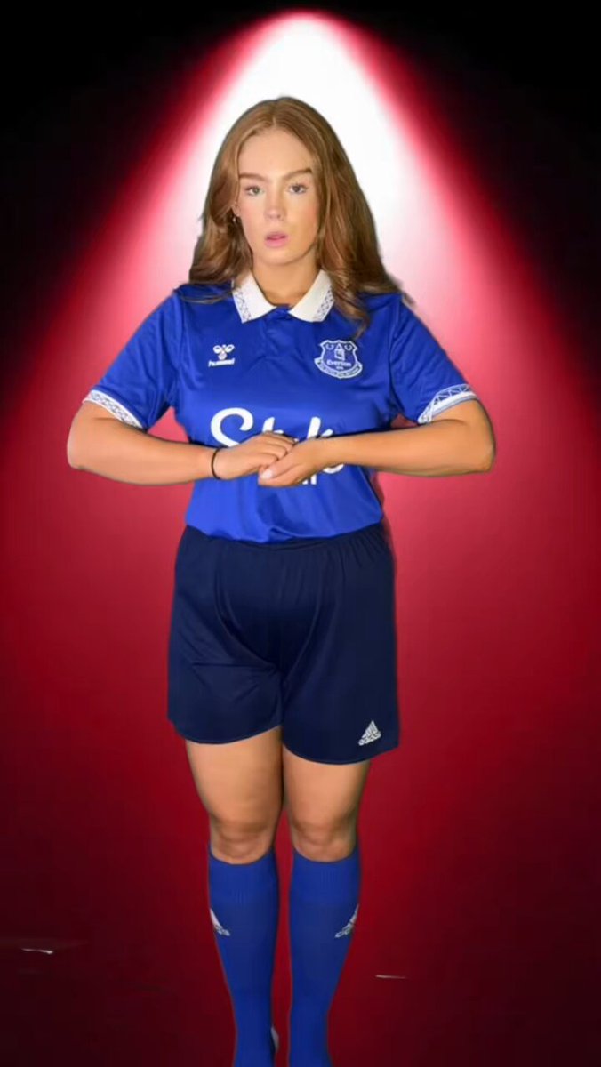 Artur Mamaev (@Artur_Mamaev) / Posts / X