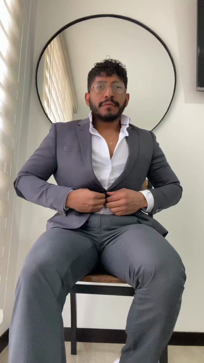 @manuofi1s video Tweet