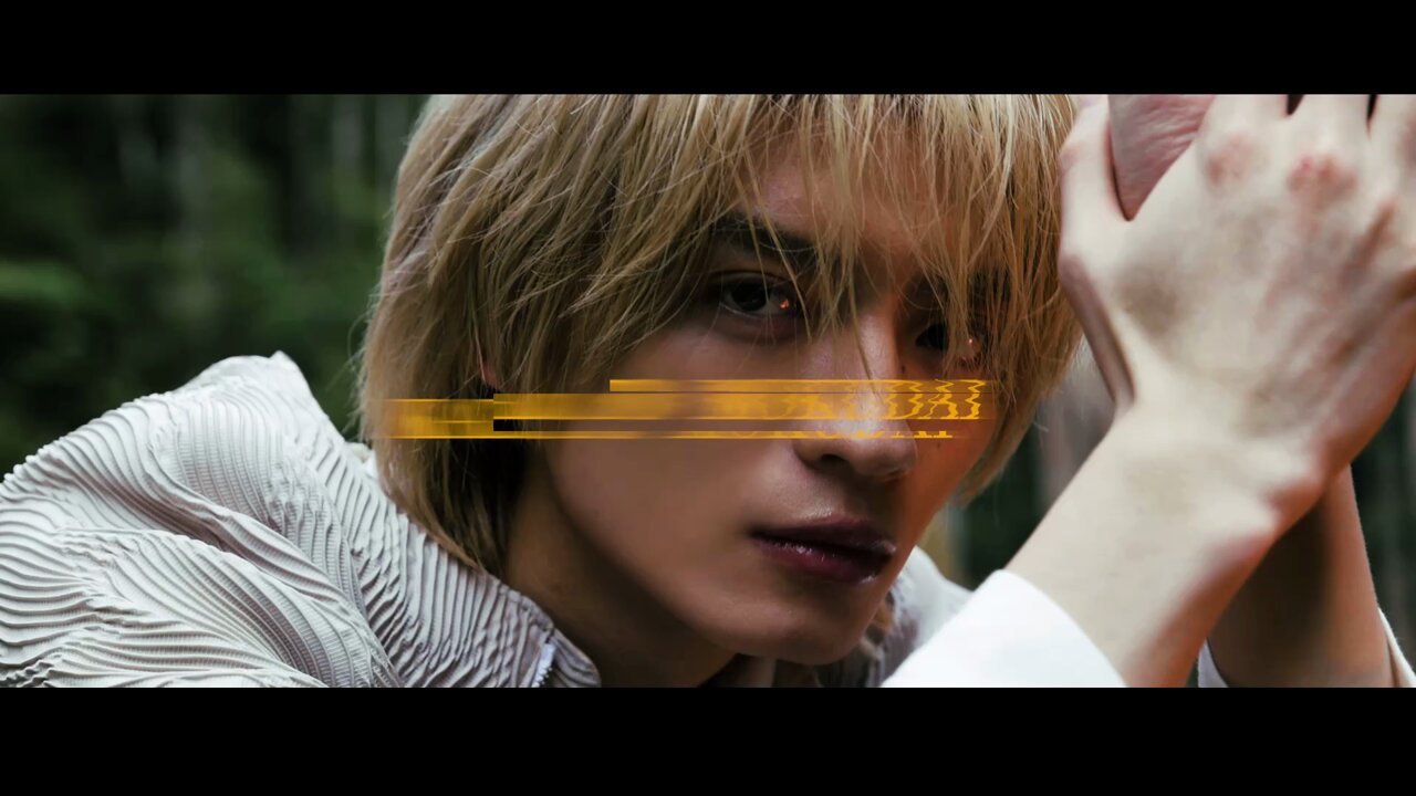 杢代和人 (@mokudai_kazuto) / X