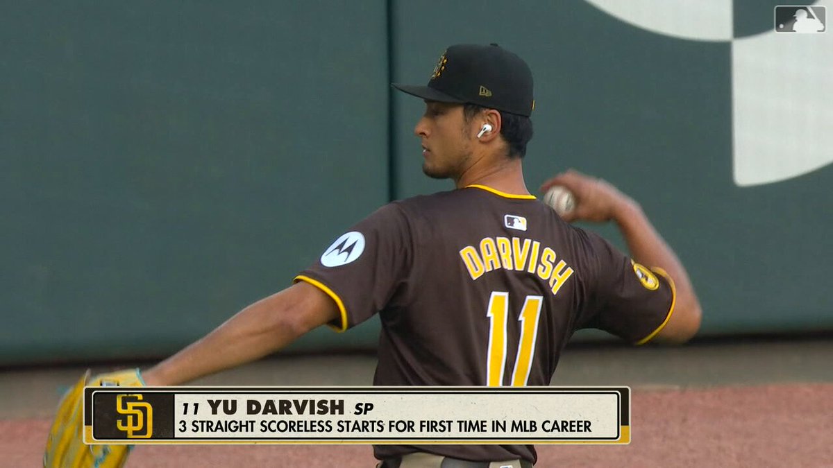 @MLBJapan's video Tweet @MLBJapan's video Tweet