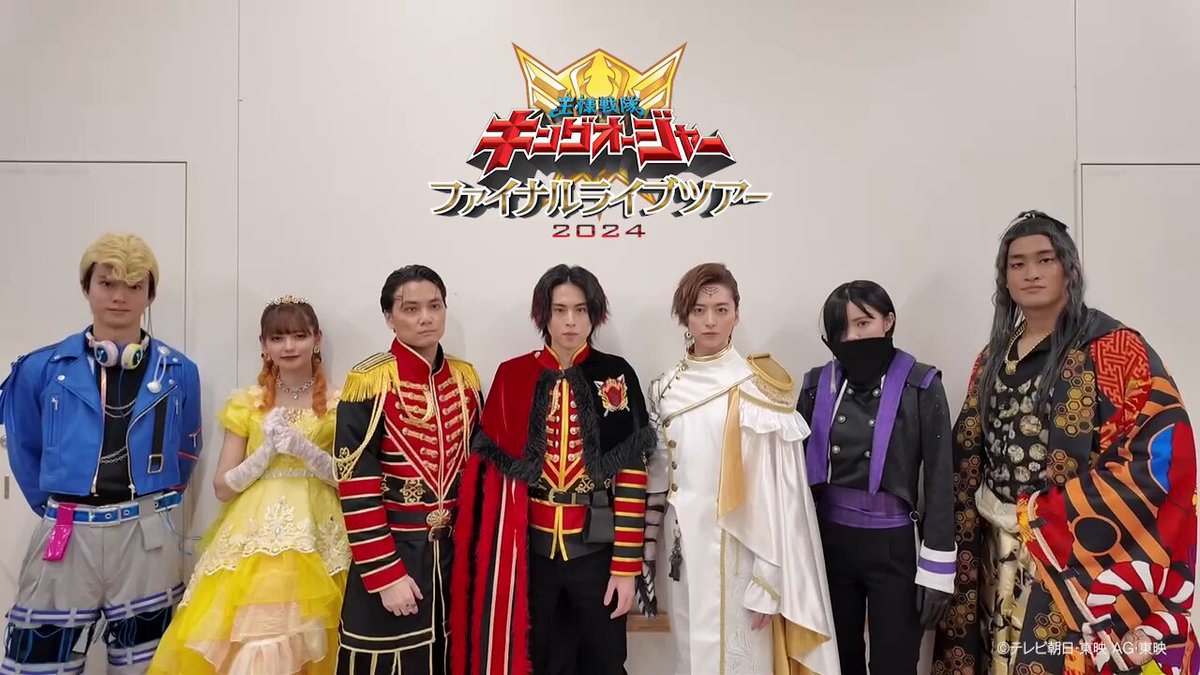 au Live Streaming【公式】（旧:uP!!!） on X: 