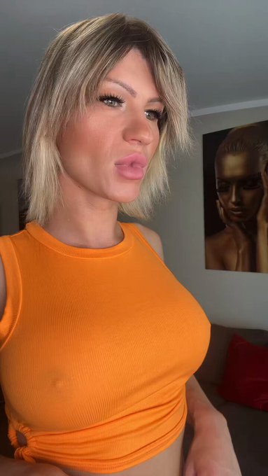 What do you say to that? https://t.co/4cdHlp6WfS