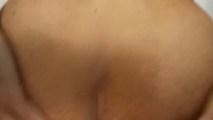 Hey perfect ass and perfect monster cock if you are in New York City and have wish to a collab of high