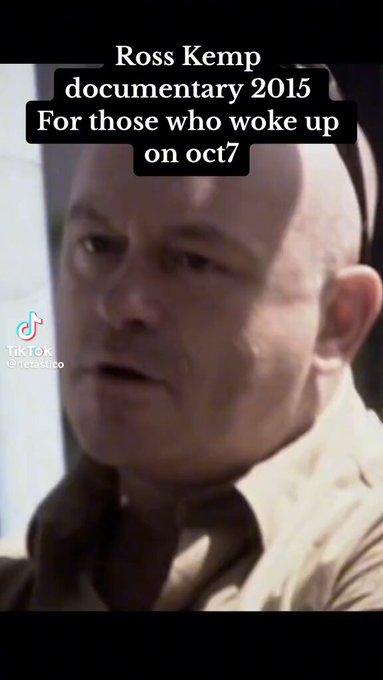 But it started on October 7th? https://t.co/Yi7QPXFxmX<a href="/tag/newprofilepic"class="tags"><span>#newprofilepic</span></a>