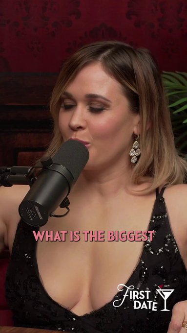 The sneak attacks from @marknorm 😂 #FirstDate https://t.co/0LQxf14yR0<a class="tags" target="_blank" title="On Twitter" href="/?out=eyJ0eXAiOiJKV1QiLCJhbGciOiJIUzUxMiJ9.eyJpYXQiOjE3MjExMTk5NTIsImlzcyI6InR3cG9ybnN0YXJzLmNvbSIsIm5iZiI6MTcyMTExOTk1MiwiZXhwIjoxNzUyNjU1OTUyLCJyZWRpcmVjdF91cmwiOiJodHRwczovL3R3aXR0ZXIuY29tL21hcmtub3JtIn0.O7M2DMOergZ8_M7oSovIrSj2n7cC-0HIm-CIWPPU9TTpTVLyFwGcinFPv1hRa-rAjqHbpYHXUcfpe8jp9sNulw">@marknorm</a><a href="/tag/firstdate"class="tags">#FirstDate</a>