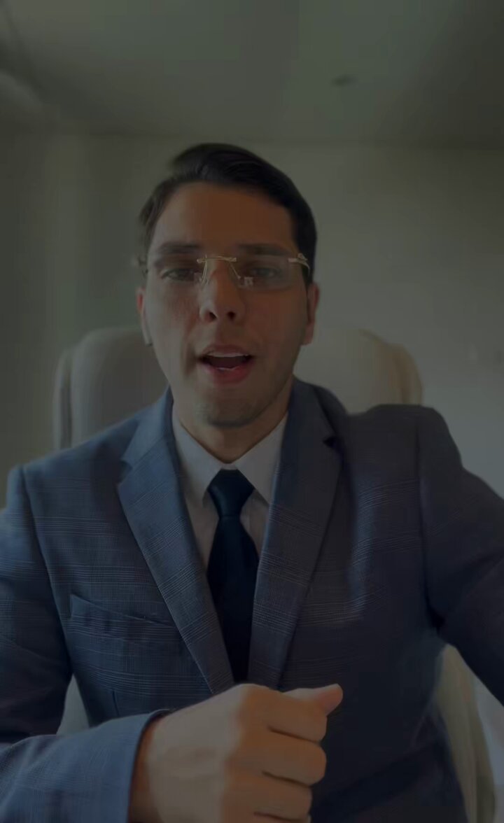 @josesastoque's video Tweet