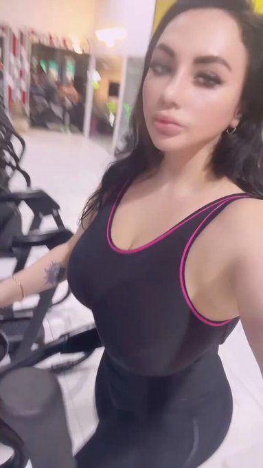 Are you ready to run with me? 
Yes/ no?

https://t.co/206fhvdDqC https://t.co/oU4C3BUL1V