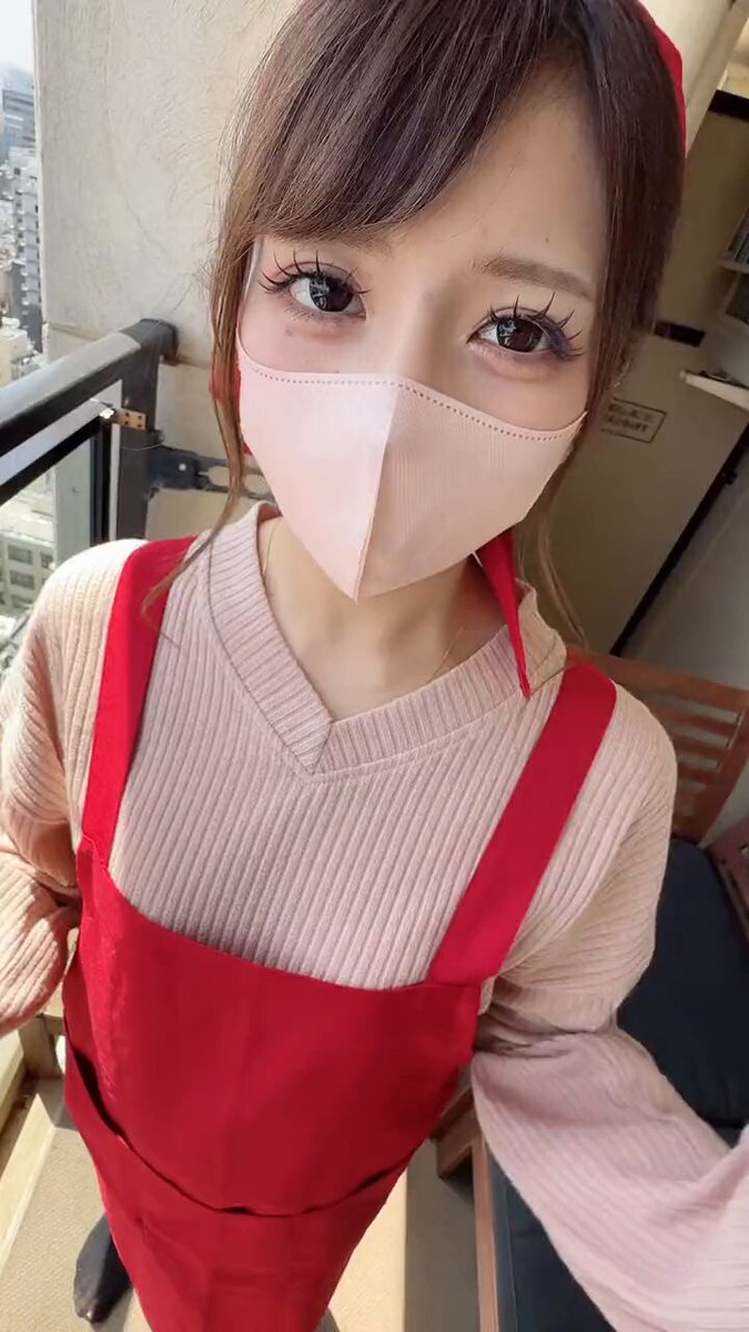 Twitter Image