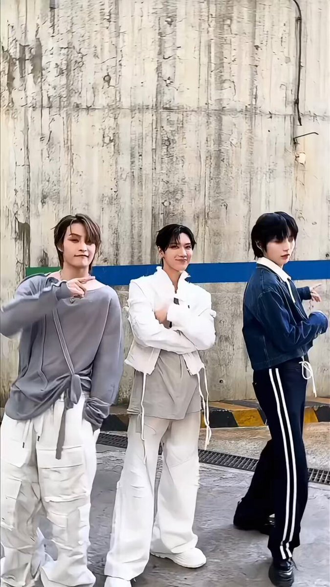 @oshime0227's video Tweet @oshime0227's video Tweet