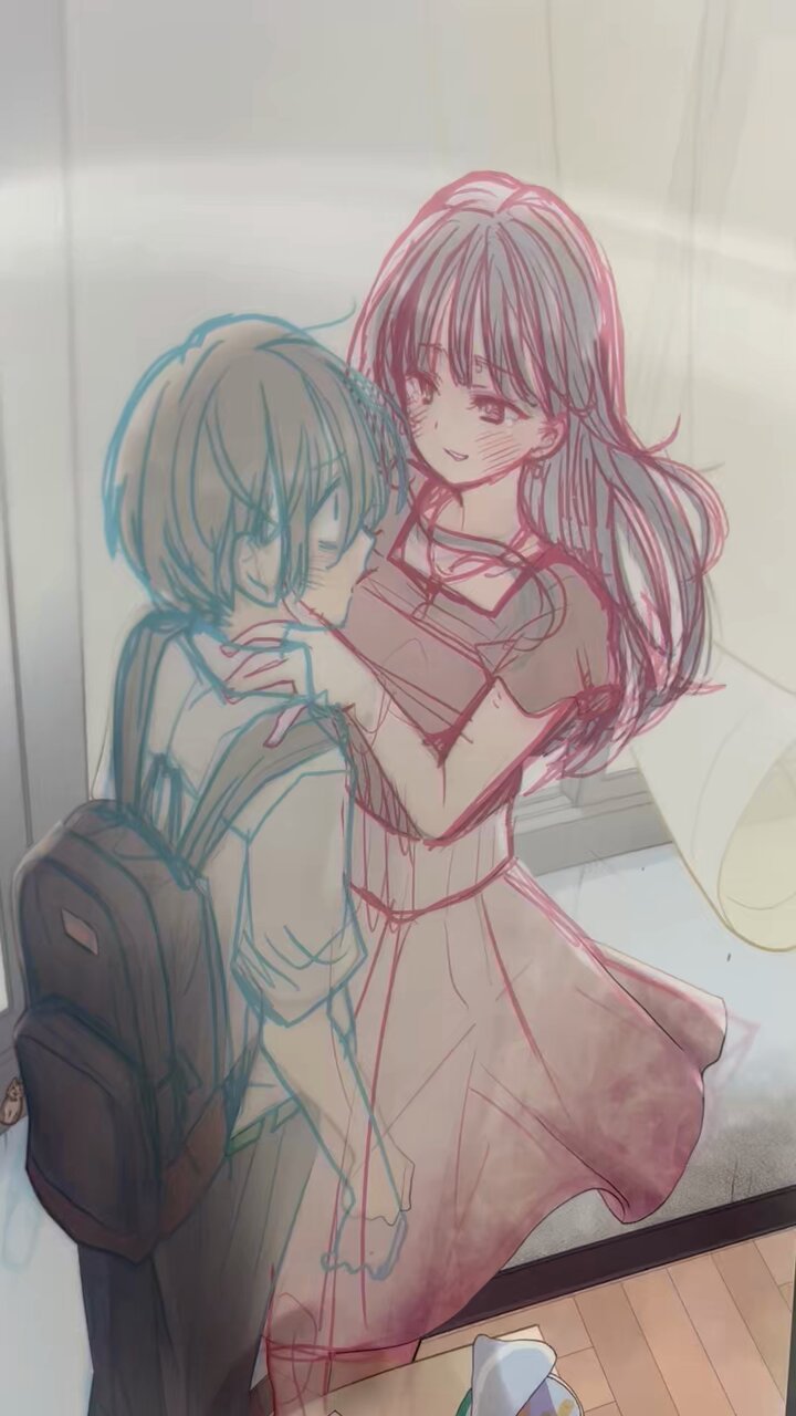 僕の心のヤバイやつ』公式@劇場版制作決定!最新12巻6/6発売 僕の心のヤバイやつ』公式@劇場版制作決定!最新12巻6/6発売