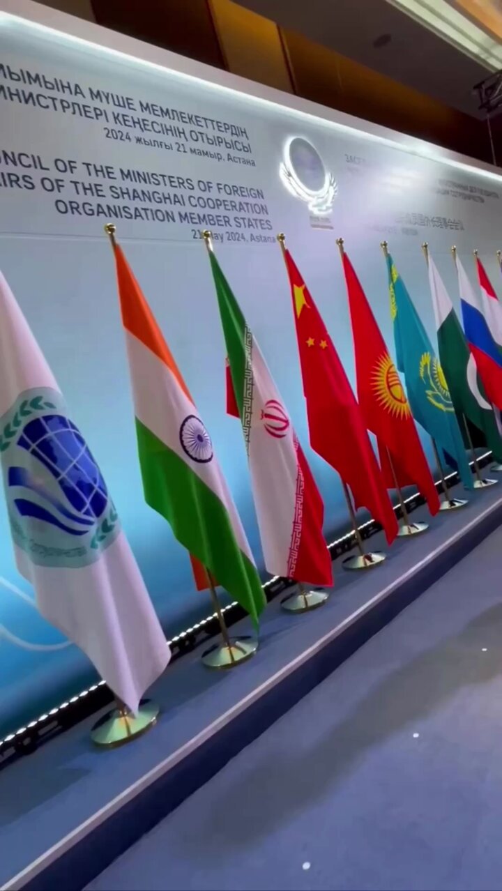 Жіберілгенді сорды