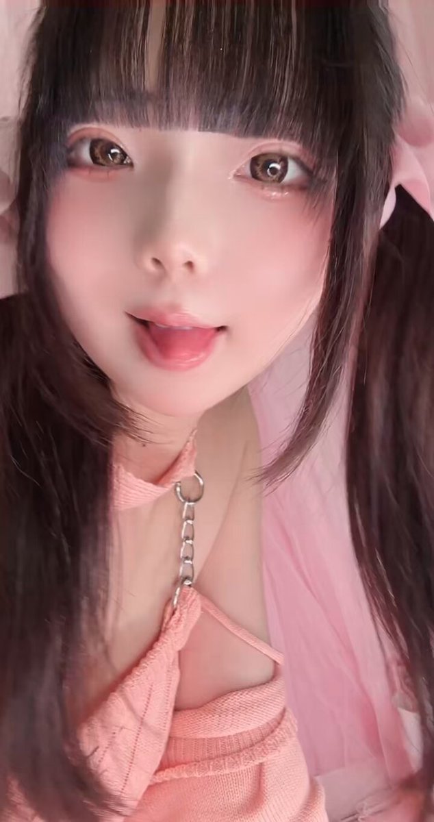 Twitter Image