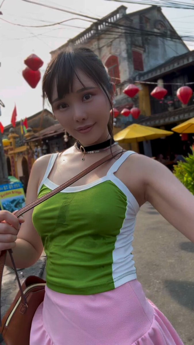 @nemuichan2003's video Tweet @nemuichan2003's video Tweet