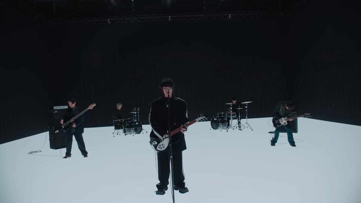 ☆RADWIMPS セット☆ FOREVER DAZE」15th Anniversary Box（初回限定盤） – RADWIMPS