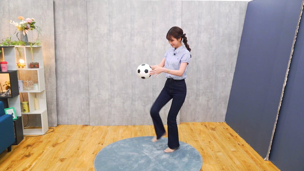 Video oleh @livetv_aupaymkt