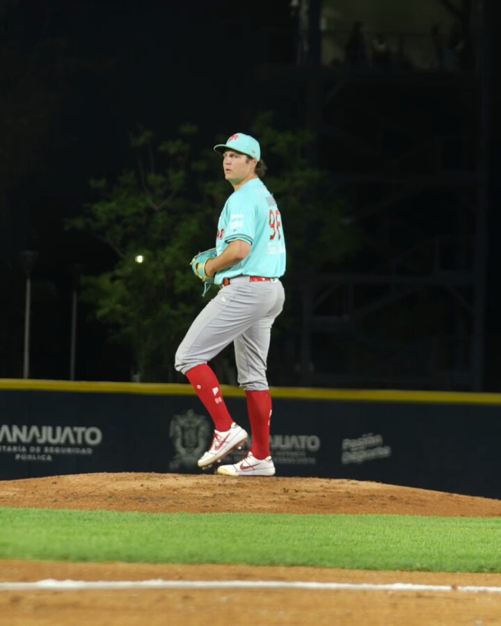 @DiablosRojosMX's video Tweet @DiablosRojosMX's video Tweet