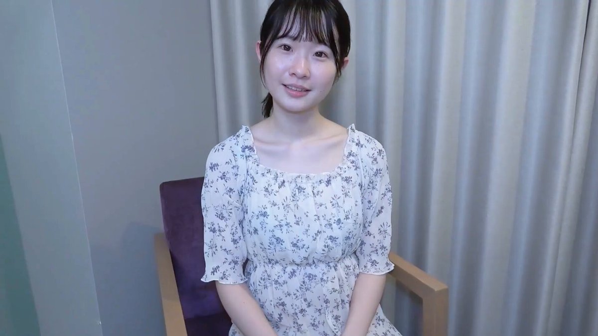 Twitter Image