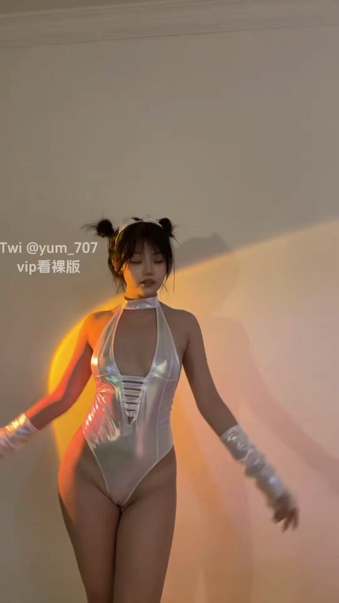 媒体预览