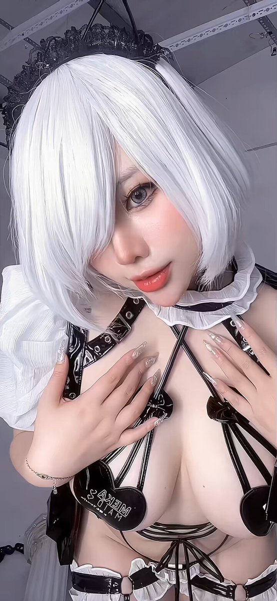 Noi_014