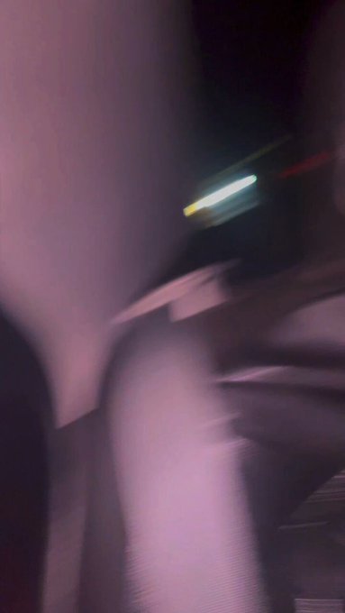 Got my IG bacccckkkkk!!! Can you believe they banned me for this vid????!!??? https://t.co/ieRxNp6LE
