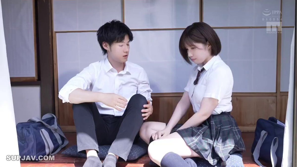 「长视频」TOP AV MIDV-660 石原希望 Nozomi Ishihara
02:34:43