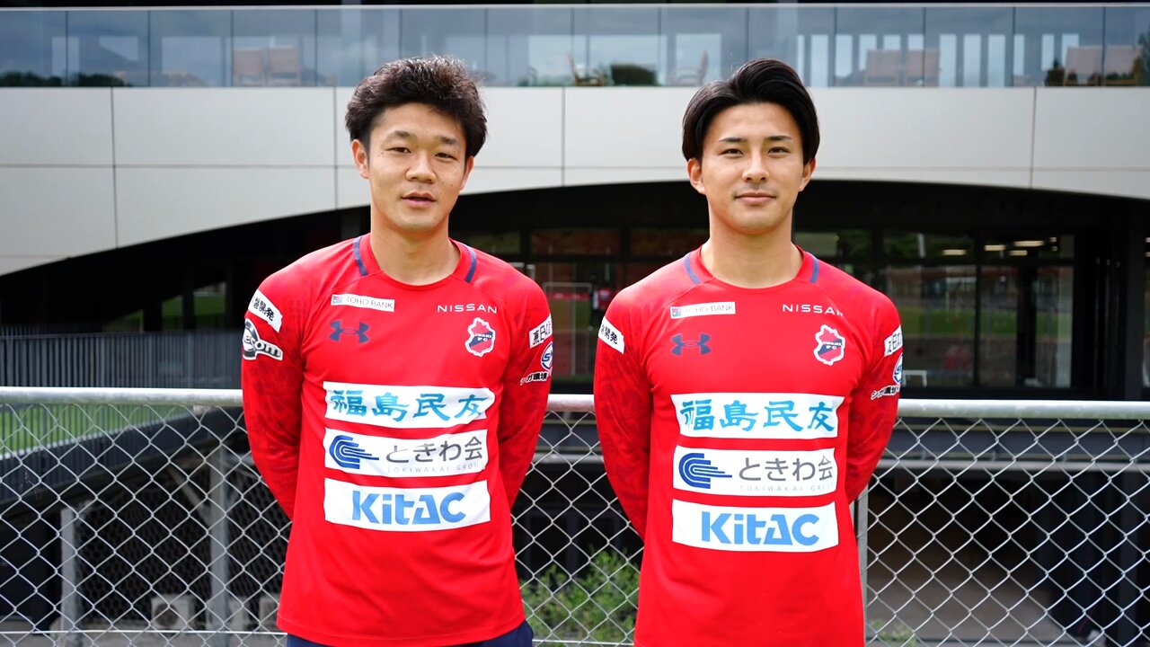 HATTRICK（ハットトリック）-選手の想いをファンへ届ける公式