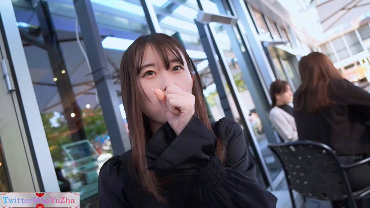 Twitter Image