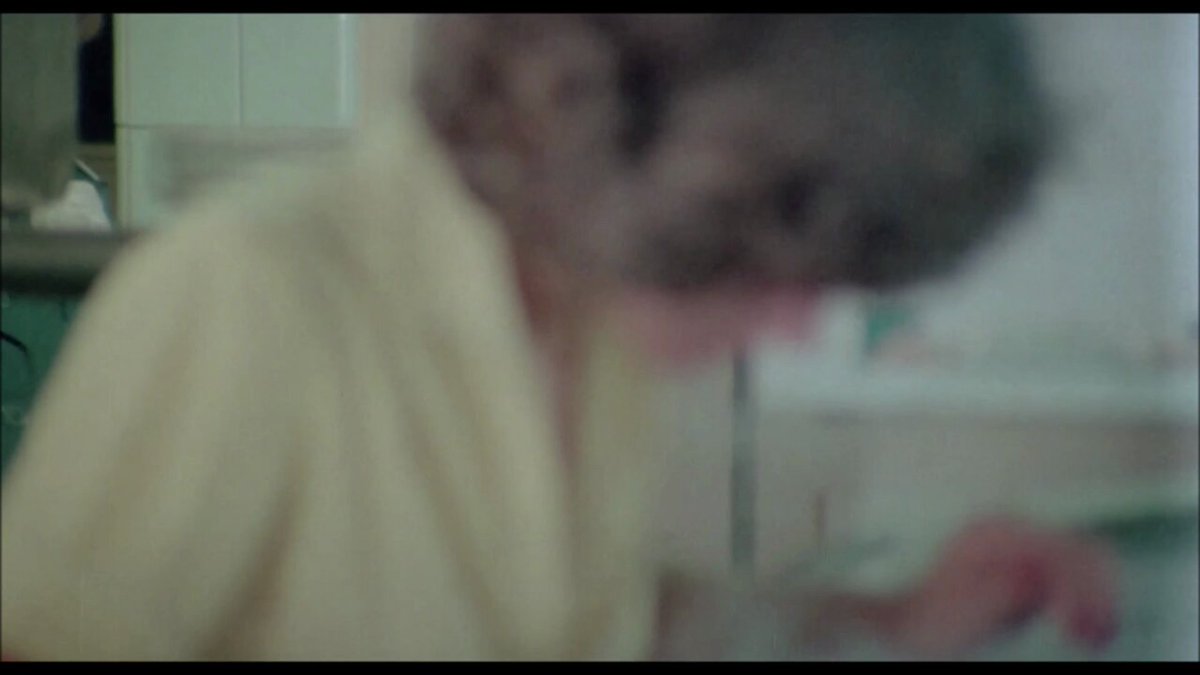 Twitter Image
