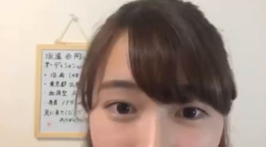 Twitter Image