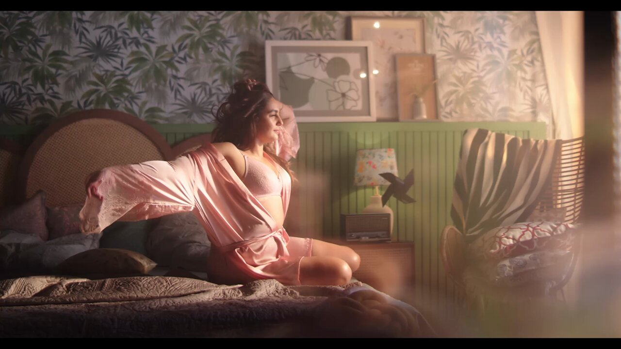 @humasqureshis video Tweet
