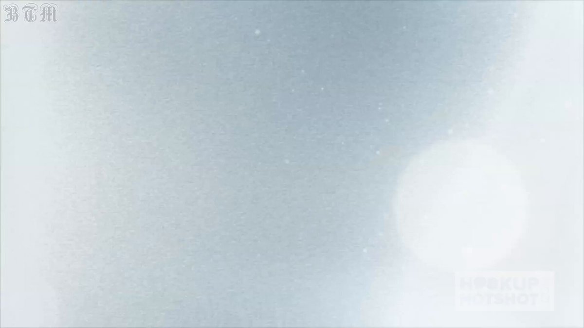 Twitter Image