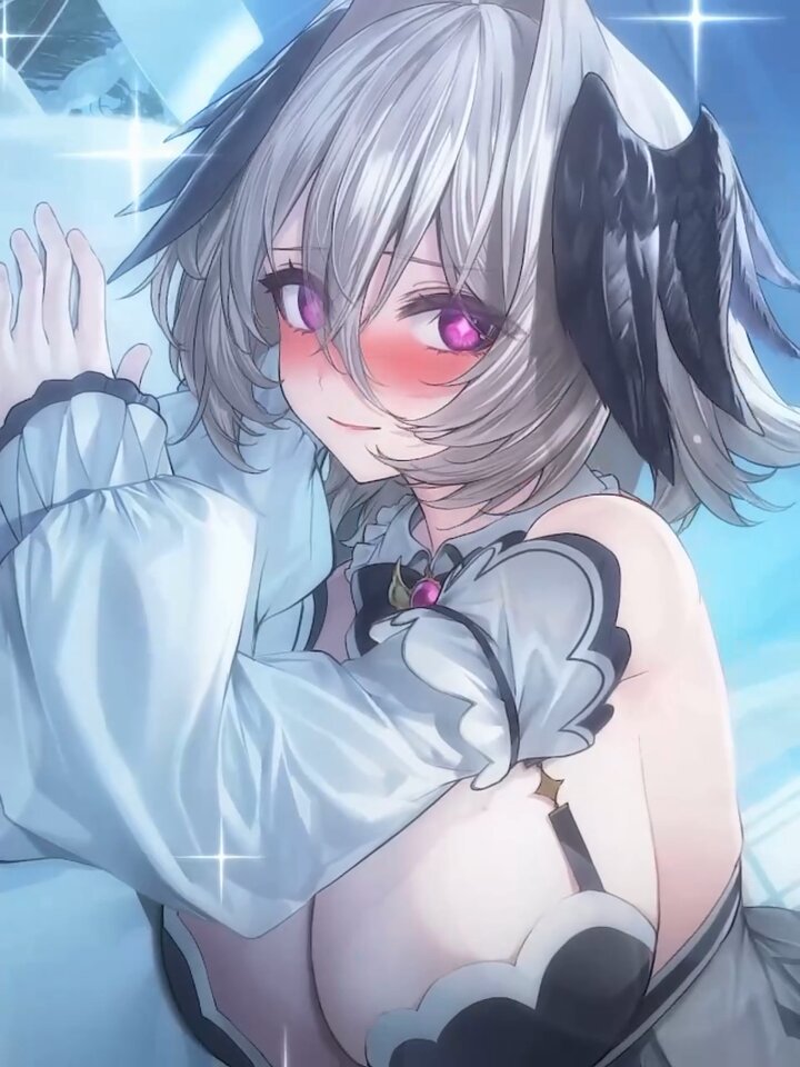 Video by @richamu0924