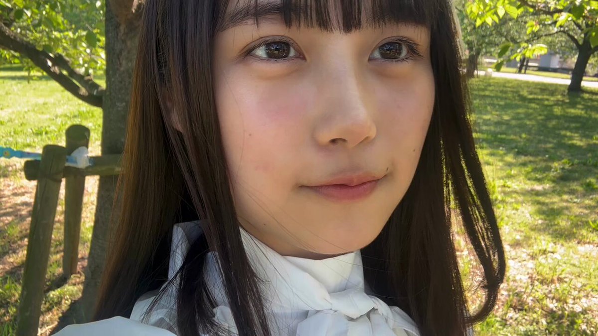Twitter Image