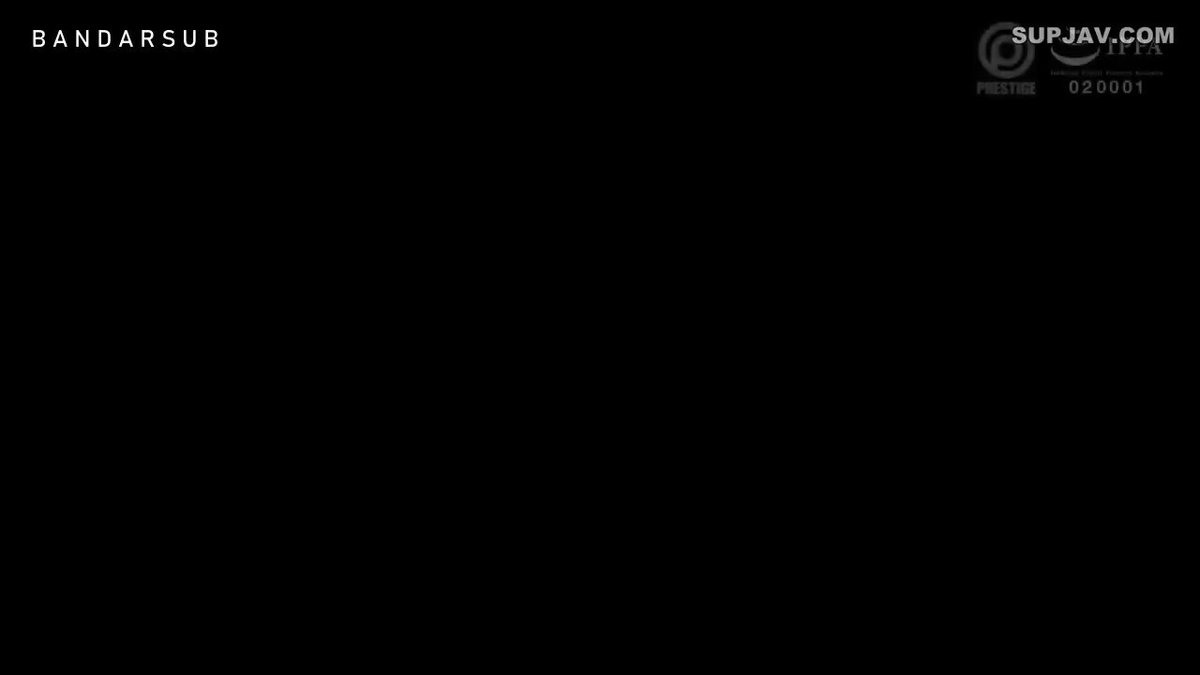 Twitter Image